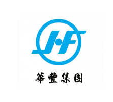 华丰集团